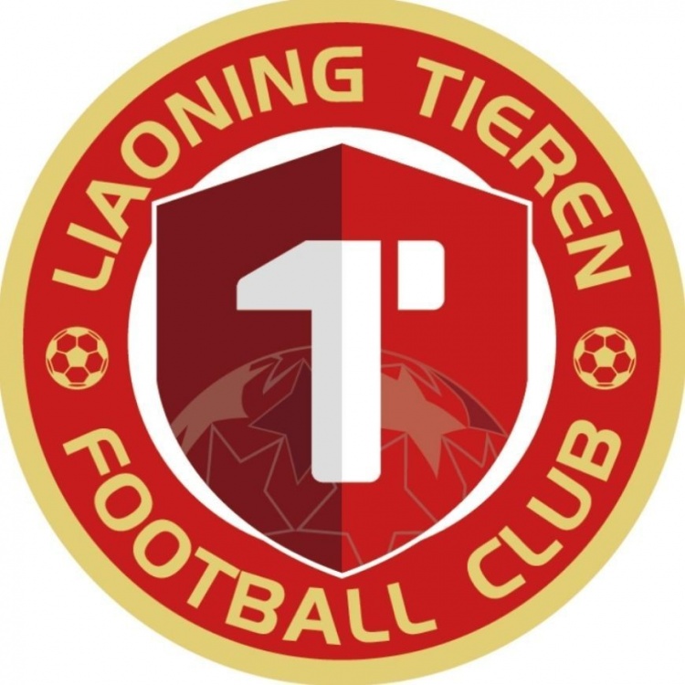  熱身賽遼寧鐵人0-0戰(zhàn)平K2球隊華城FC，接下來還將和國安等4隊熱身
