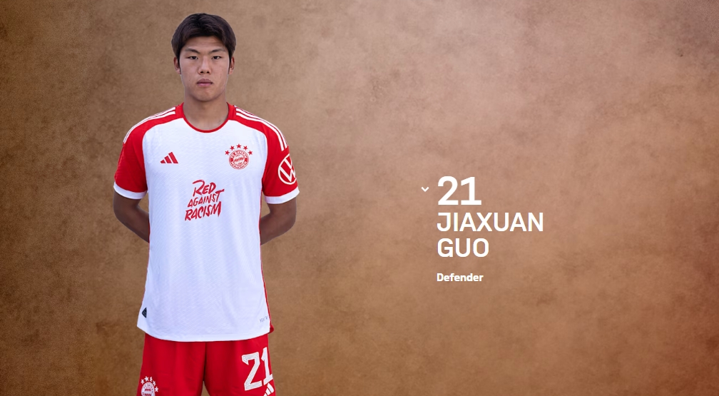  全球關(guān)注！郭嘉璇事件多國(guó)媒體均有報(bào)道，西媒英媒阿媒都在關(guān)注