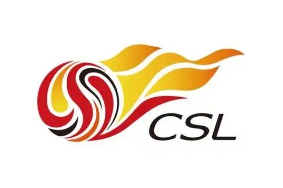  魯媒：“精打細算”成引援主旋律，新賽季中超多強爭霸局面形成