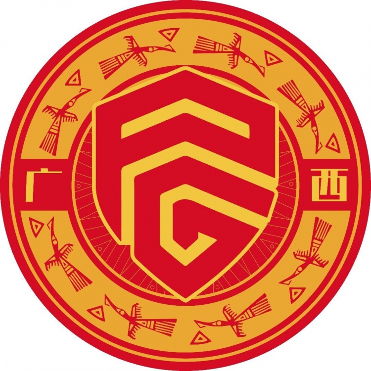  足球報：廣西平果新賽季引援超30人，獲得千萬級別贊助