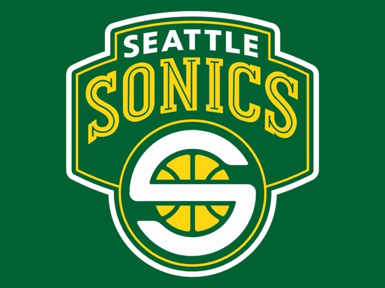  超音速回歸？美記：西雅圖一直向NBA表達已做好準備支持球隊擴張