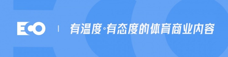  61億美元！這支NBA球隊，賣出了北美體育第一高價