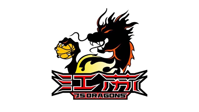  遭17分逆轉(zhuǎn)！江蘇上半場(chǎng)轟73分 下半場(chǎng)僅36分&終場(chǎng)前連續(xù)失誤