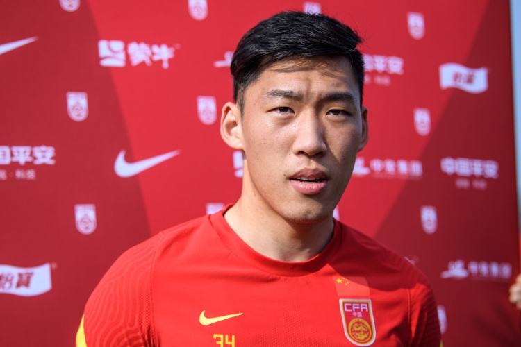  北青體育：朱辰杰是否以“面具人”形象出戰(zhàn)18強(qiáng)賽，仍需多方溝通